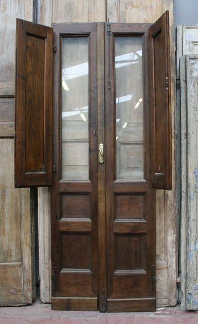 porta antica 